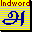 Indoword