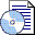 Summa Archiviare.Net