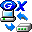 GXDLMSDirector