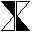 AMETank-6.1