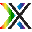 GLOMAX SIS