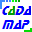 CadaMap