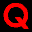 QFACWIN
