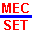 MecSetup Application