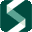 Script Start Professional