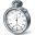 TimeBillingWindow