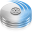 Diskeeper