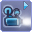 Slideshow Creator