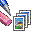 PhotoImpress