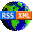 RSS Submit