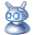 Camfrog Bot