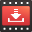 Xilisoft YouTube Video Converter