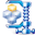 WinZip Registry Optimizer