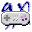 Snes9x