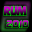 RUM2012