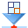 PatchOnClick