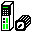 SPP Windows