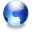 YouTube FLV Grabber