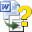 Batch DOC to Help Generator