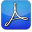 PDF Image Extractor