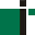 InterRisk WinRisk Abteilungsserver
