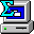 Comptarel OPEN