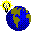 Net Viewer Lite