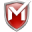 Max Secure Anti Virus Plus