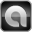 Aeria Ignite