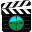 SoldierSight (TM) Suite