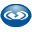 VASCO DIGIPASS CertiID