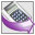 Advanced PBX Data Logger