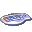 Jitbit Virtual Keyboard