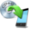 Power CD+G to MP4 Converter