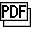 ConcatPDF