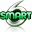 Smart 6
