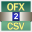 QFX2CSV