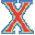 PaintXpert Workstation