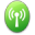 WifiSpot