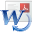 Simpo PDF to Word