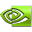 NVIDIA 3DTV Play Activation Utility