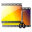 ImTOO Video Cutter