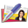 Business Card Studio