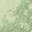 Google Maps Terrain Downloader