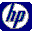 HP BladeSystem c-Class Virtual Connect Support Utility