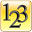 Number Lottery Director
