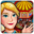 Dream Builder: Amusement Park