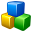 True Launch Bar Device Manager plugin