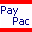 PayPac