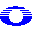 Orilink Software